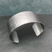see more listings in the Bracelets SS Steel section