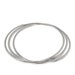 see more listings in the Bracelets SS Steel section