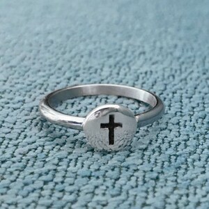 Catholic chastity rings for deals sale