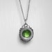 see more listings in the Necklaces Womens Steel section