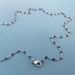 see more listings in the Necklace Chains Steel section