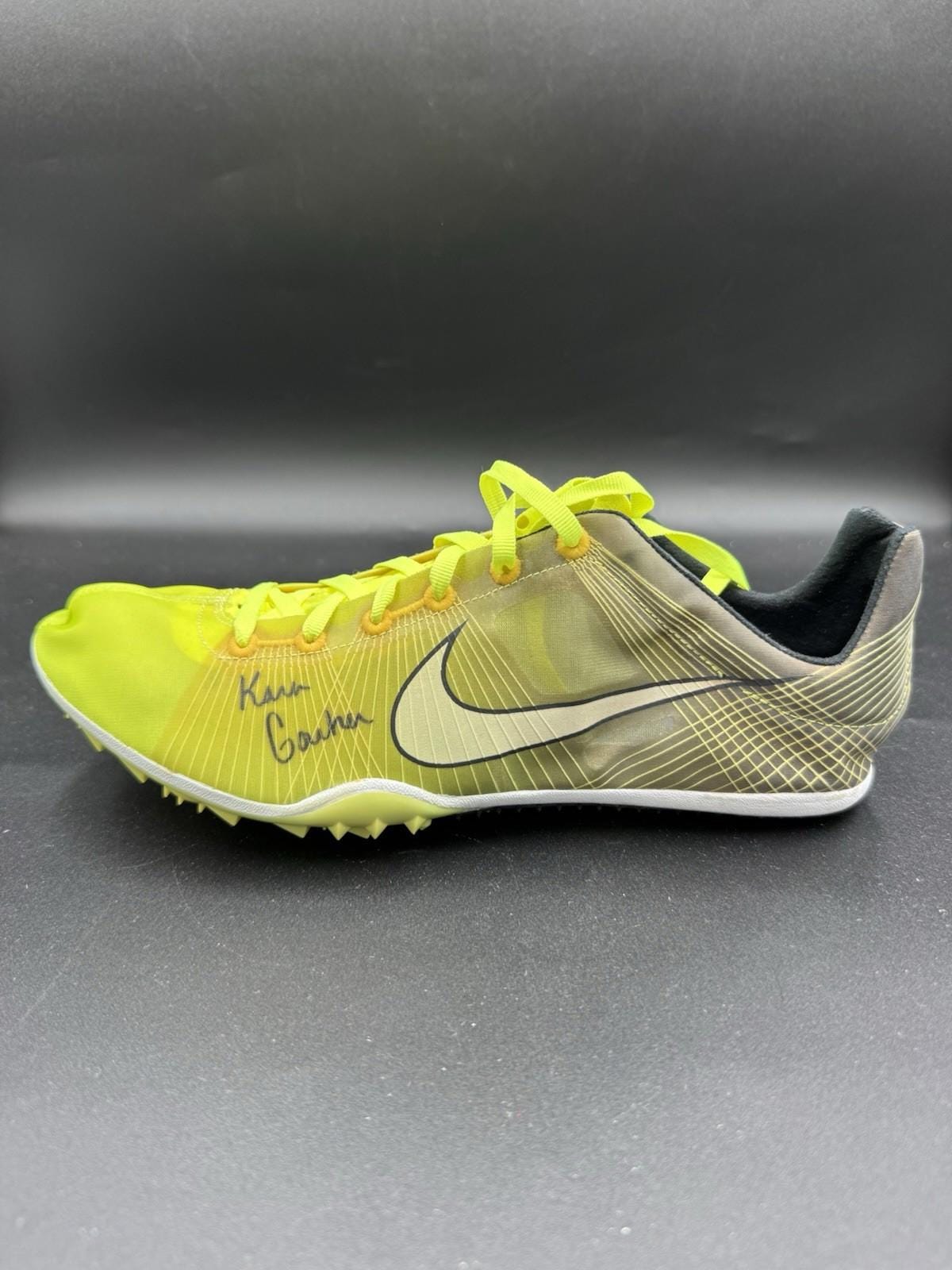 Nike bowerman - Etsy 日本