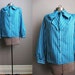 see more listings in the blouses / sweaters section
