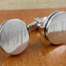 see more listings in the Mens Jewelry section