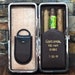 see more listings in the Cigar Accessories section