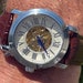 see more listings in the Watches section