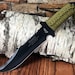 see more listings in the Barware & Knives section