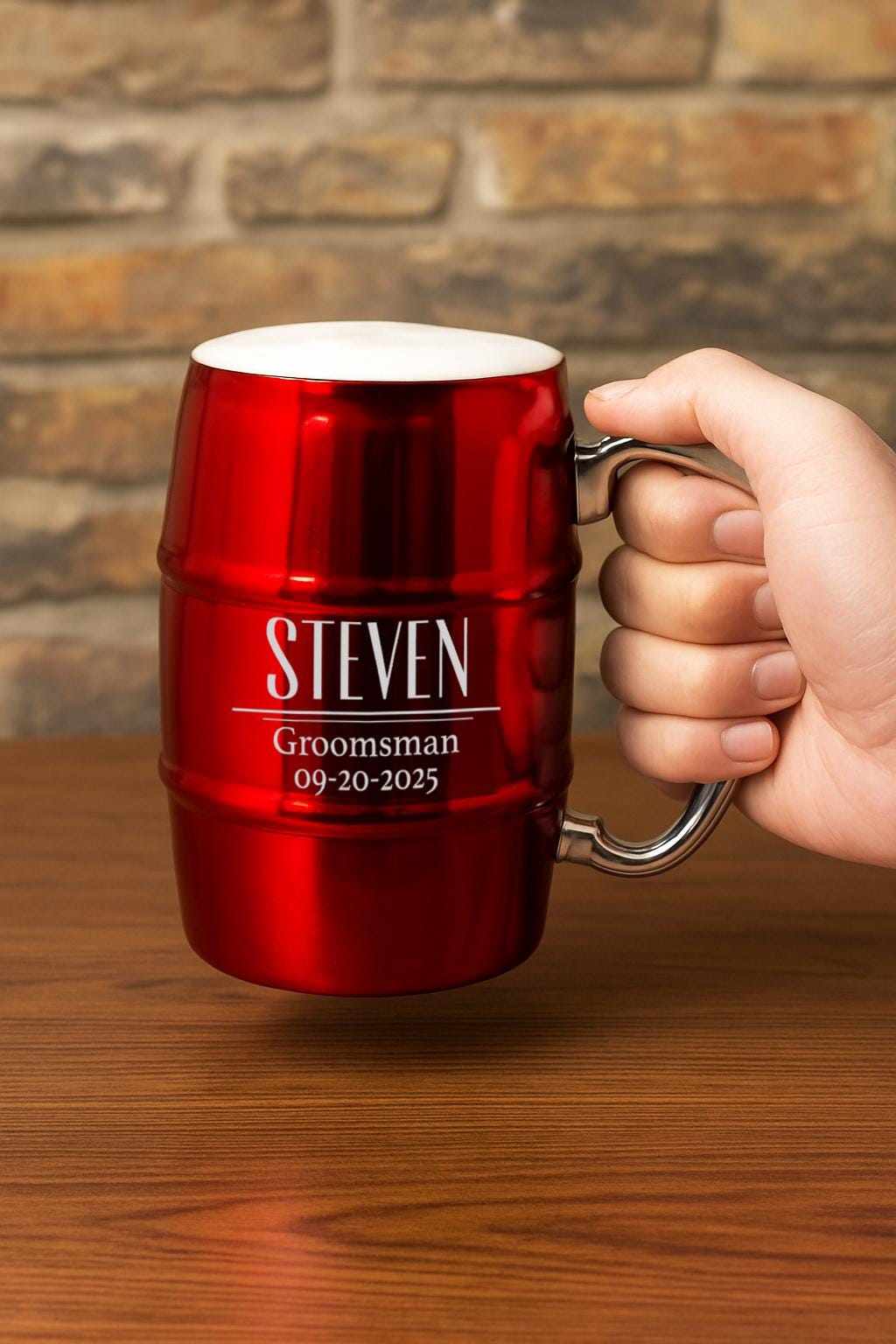 Mug Thermos Tasse Isotherme Voyage 500ml - Noir - Garde Chaud Et Froid - Anti-Fuite Tasse Anti-fuite Garde Chaud Froid