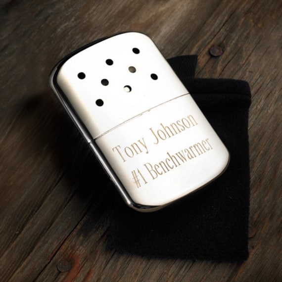 zippo hand warmer - Achat en ligne