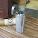 Groomsmen Gift, Butane Cigar Lighter Personalized Gifts for Men ...