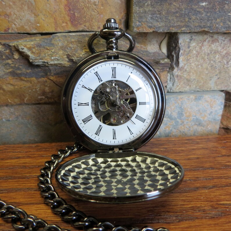 custom pocket watch custom pocket watch