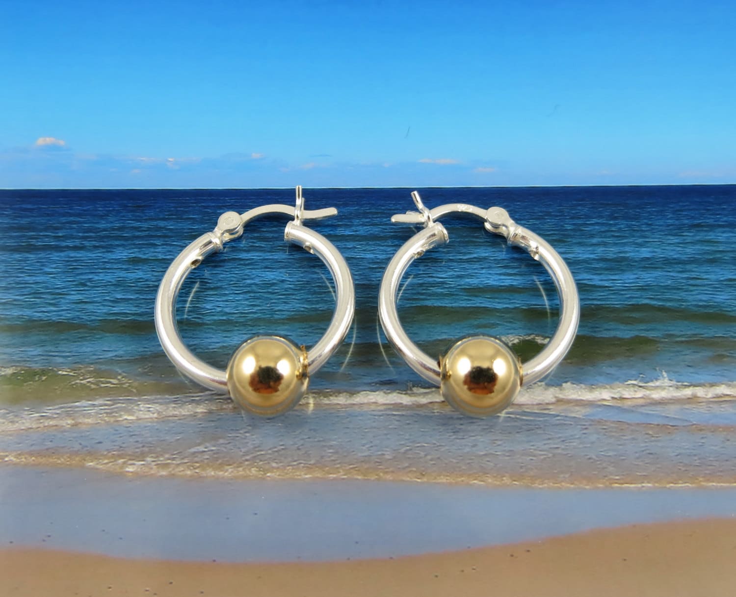 Cape cod hotsell jewelry bracelet