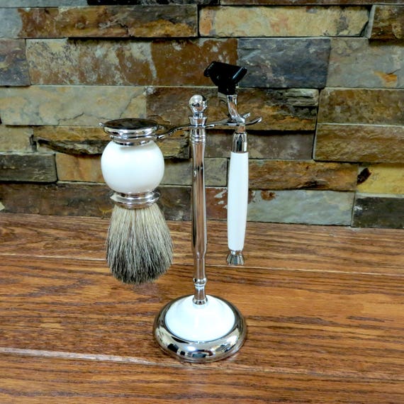Shaving accessories deals