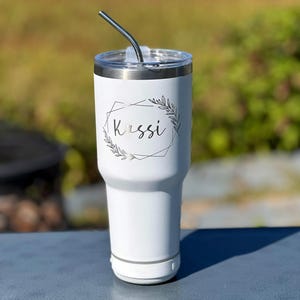 Vaso con altavoz Bluetooth personalizado, acero inoxidable de 30 oz, música, regalos para él, ella, padrinos de boda, despedida de soltero, vacaciones, playa