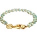 see more listings in the Gold Bracelets section