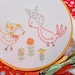 see more listings in the Embroidery section