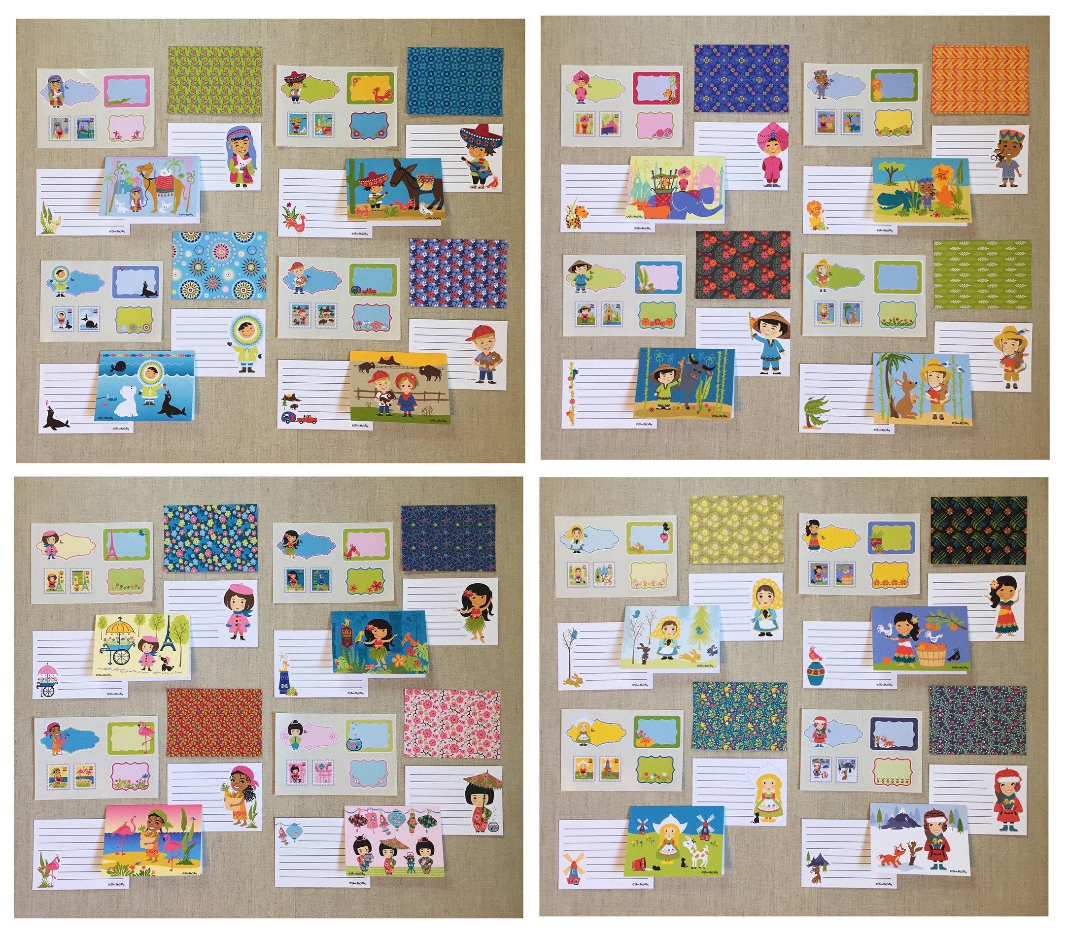 Learning From Japan - Etsy