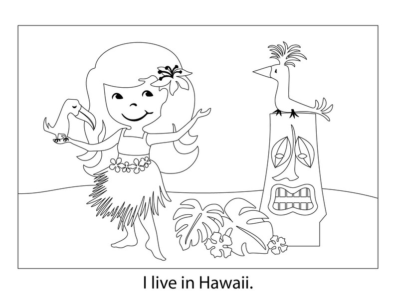 Download 16 Wee are the World Coloring Sheets PDF Teaching ...
