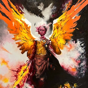 Jophiel