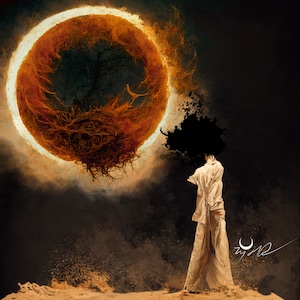 De Sandman