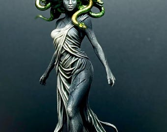 Archangel Azrael - Etsy