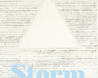 Storm Cellar 7.1 ebook