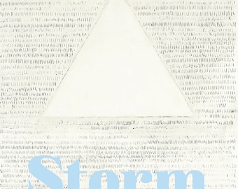 Storm Cellar 7.1 ebook