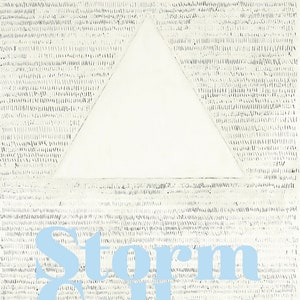 Storm Cellar 7.1 ebook image 1