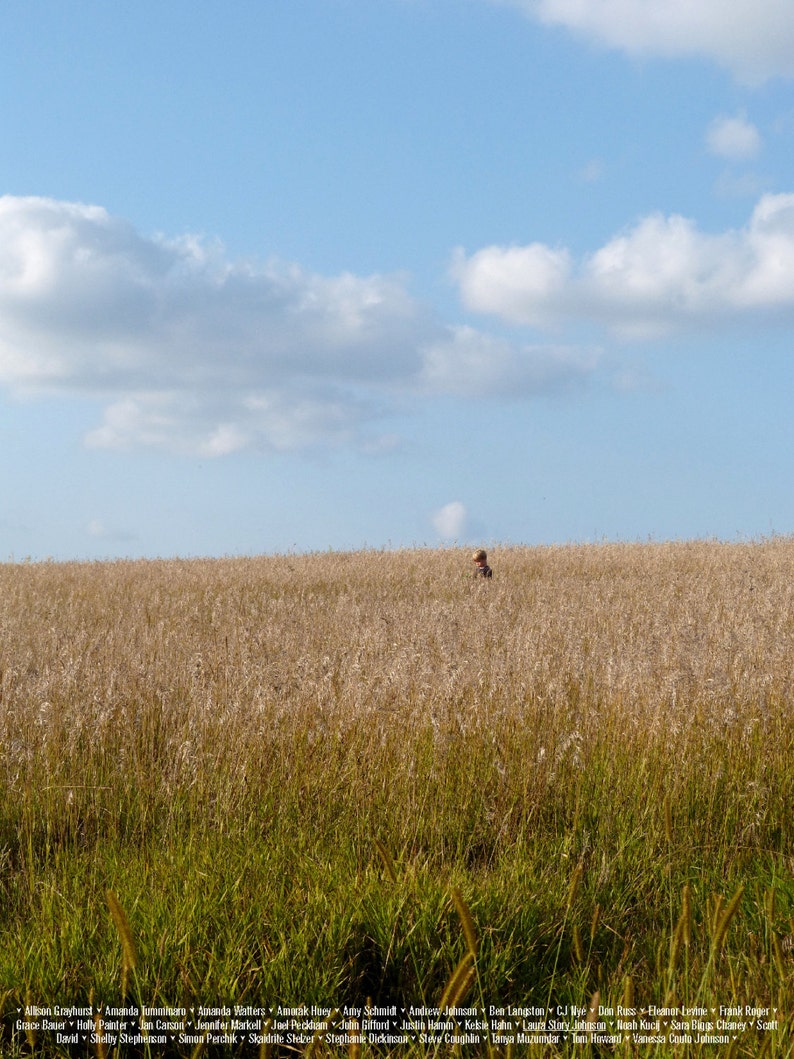 Storm Cellar 3.2 print image 2