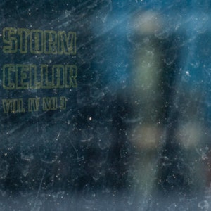 Storm Cellar 4.3 ebook image 1