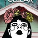 Reviewed by Anonymous reviewed Storm Cellar 2.2 ebook - The "Women" Issue