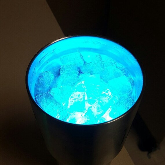 Yeti Light Waterproof Light Yeti RTIC Cooler light RTIC Etsy