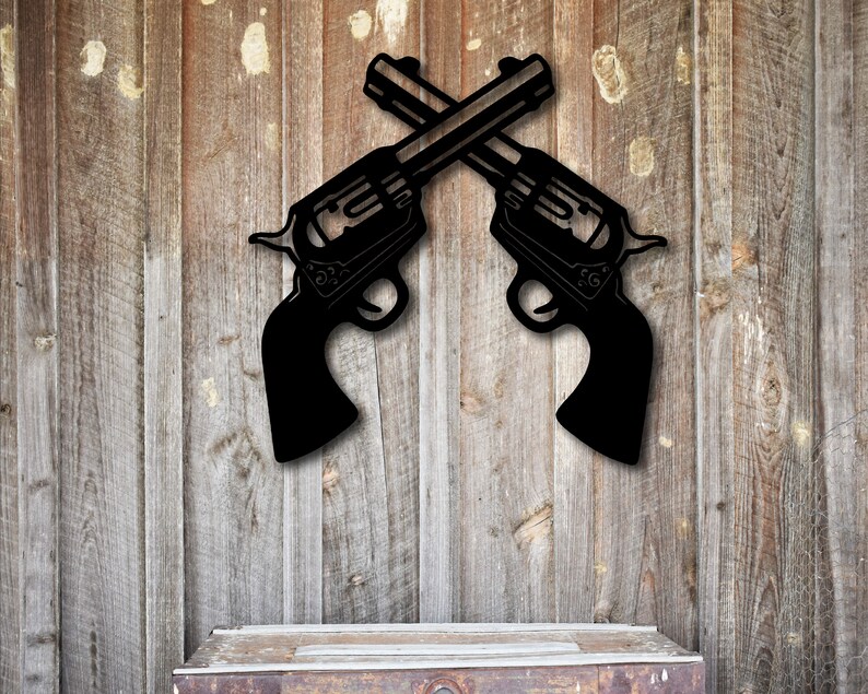 Dallas cowboys 2020 schedule picture