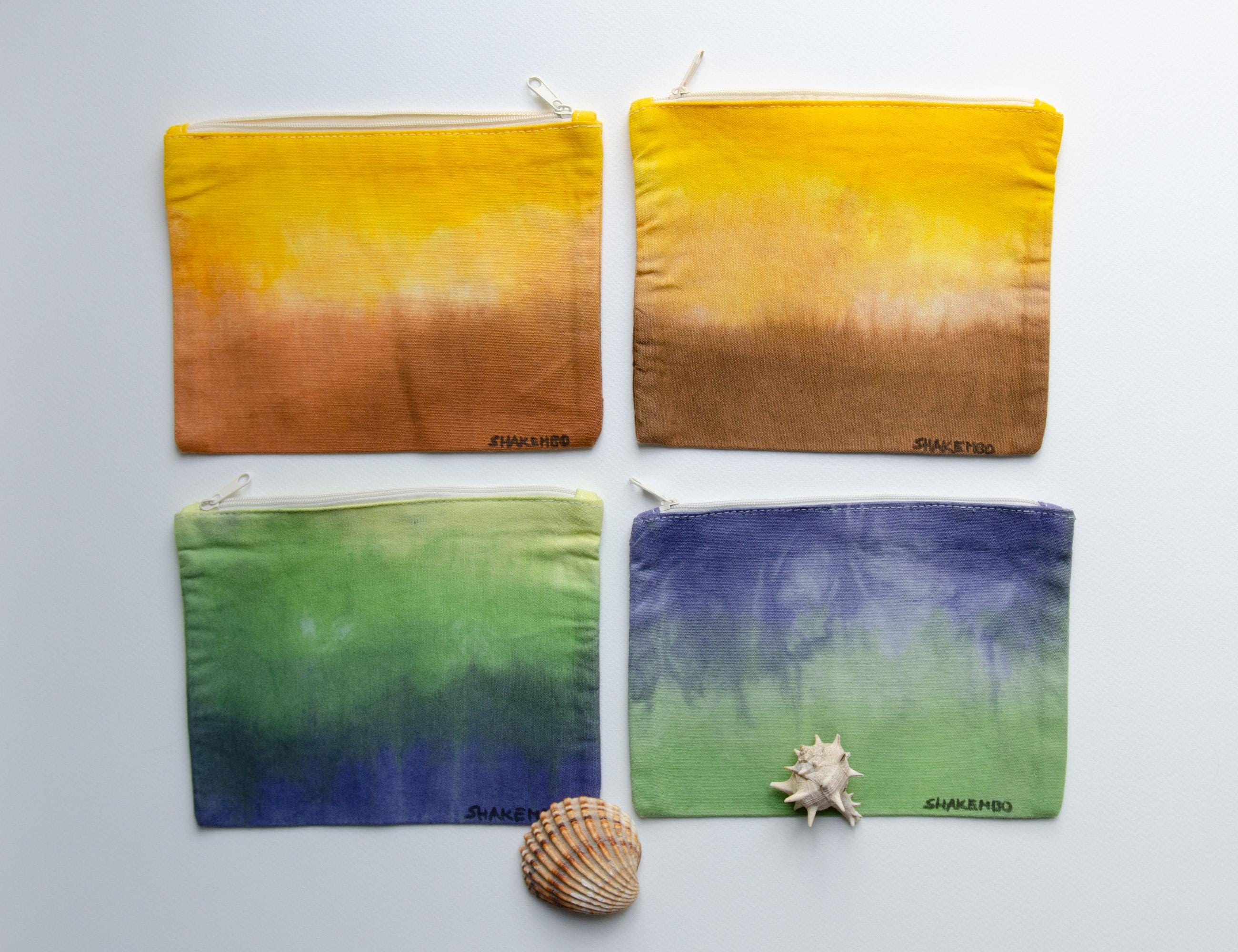 Travel zipper bags hotsell
