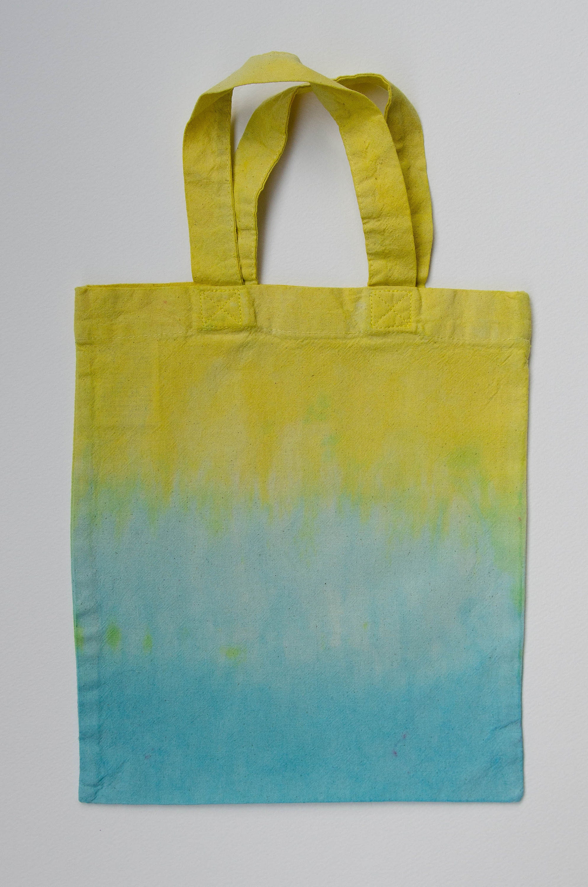 Little cotton bags sale