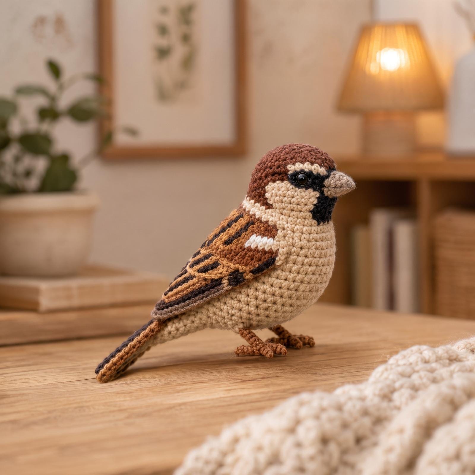 Zazu bird - Etsy 日本