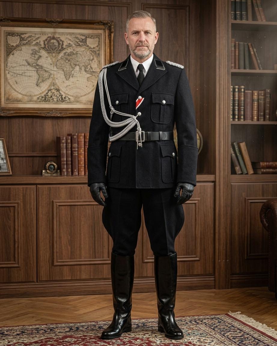 German army dress military uniform - Etsy 日本