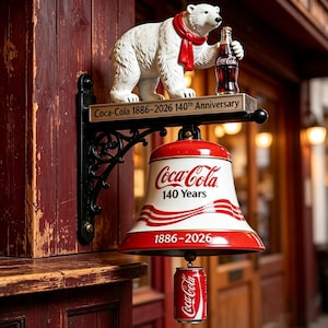 Coca Cola Collectibles Vintage - Etsy