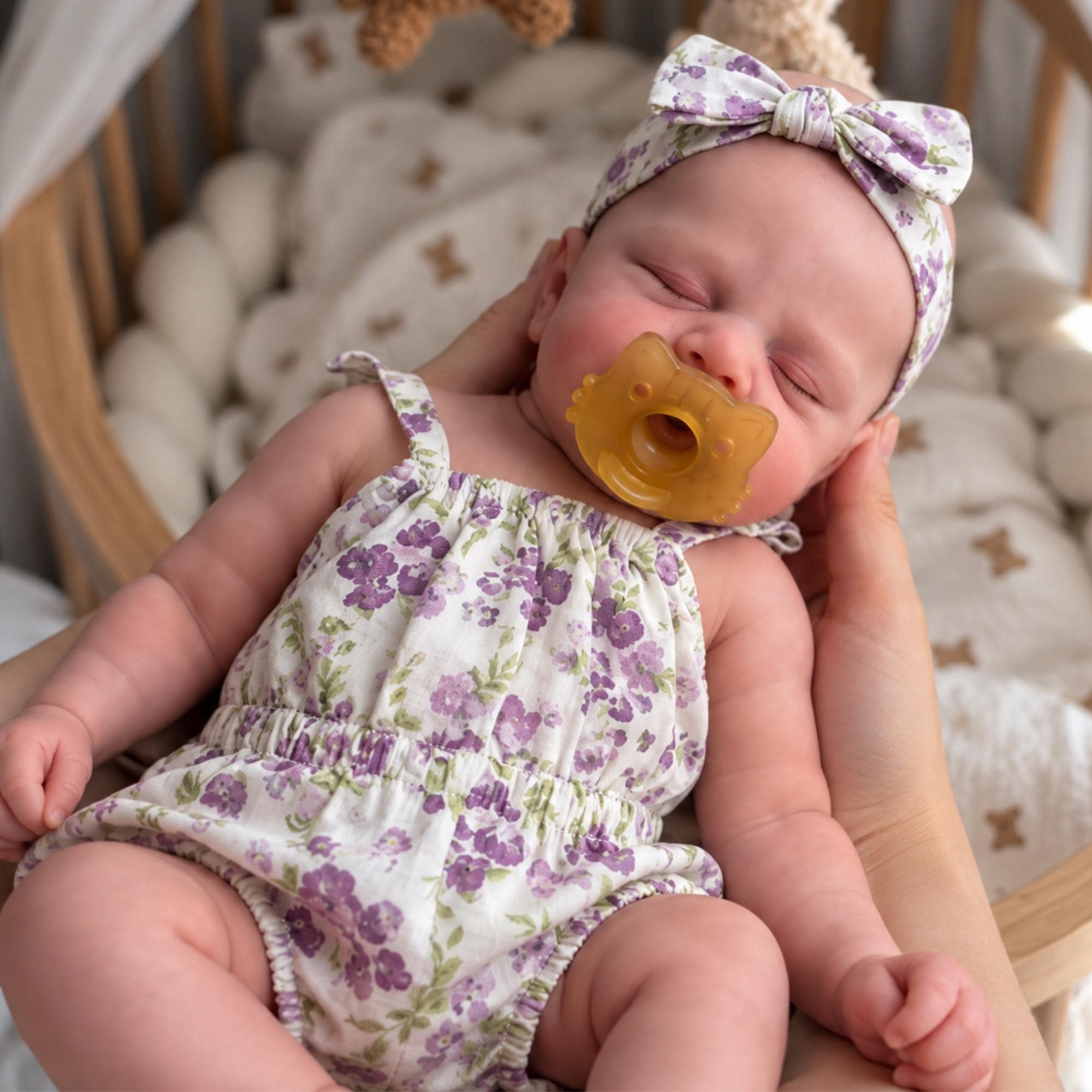 Reborn baby dolls girl with eyes open - Etsy 日本