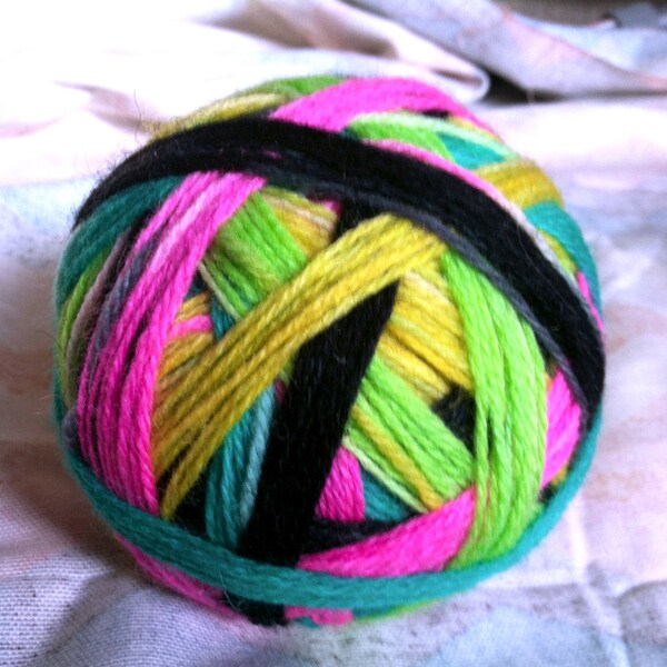 Orden de encargo para KNIT4BEER