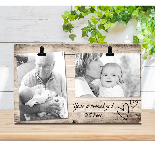 Friend Picture Frame - Etsy
