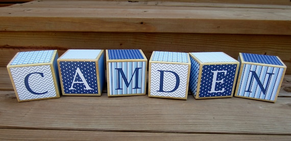 rare lego pieces for sale