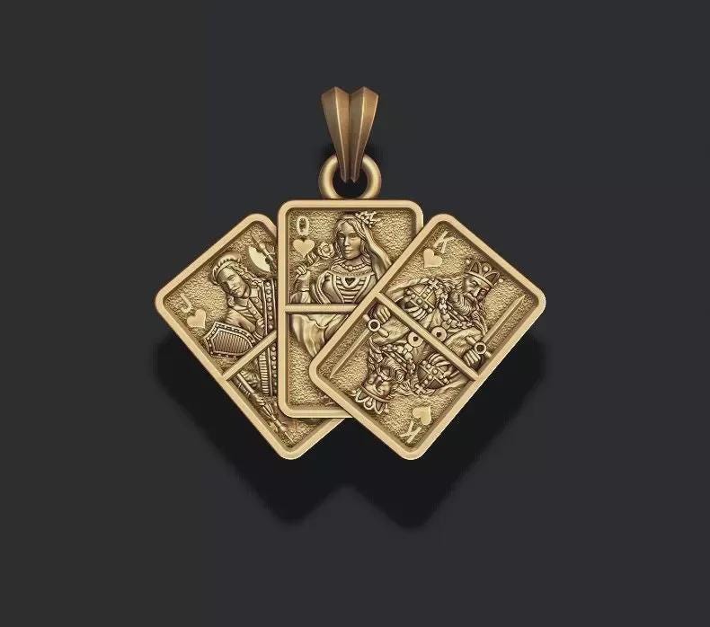 Masonic Owl Pendant, Eye of Providence Necklace, Freemason Jewelry, All Seeing Eye Pendant, Owl Neck