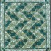 see more listings in the Wall Quilts section