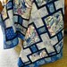 see more listings in the Lap/Throw/Sofa quilts section