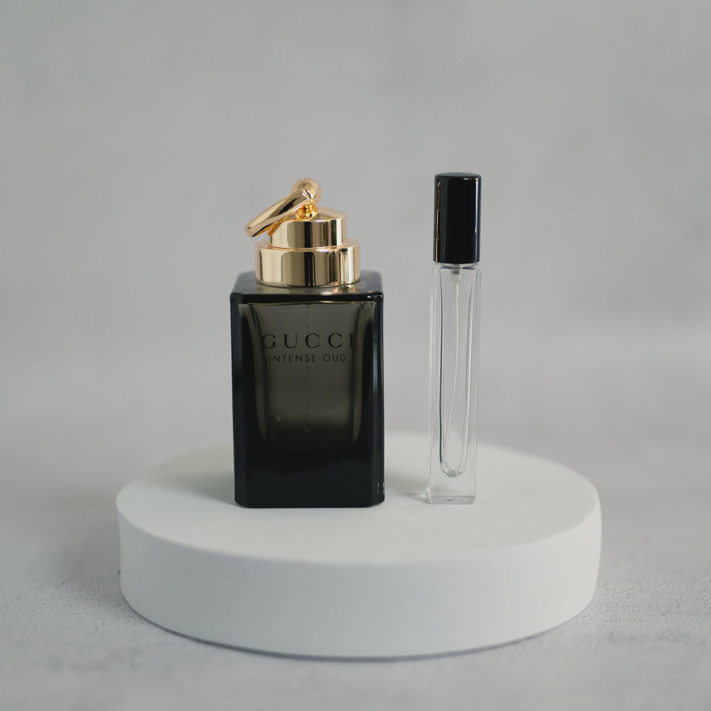Gucci Incense - Etsy