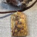 see more listings in the China. Tibet section