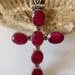 see more listings in the necklaces section