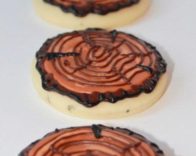 This item is unavailable Etsy