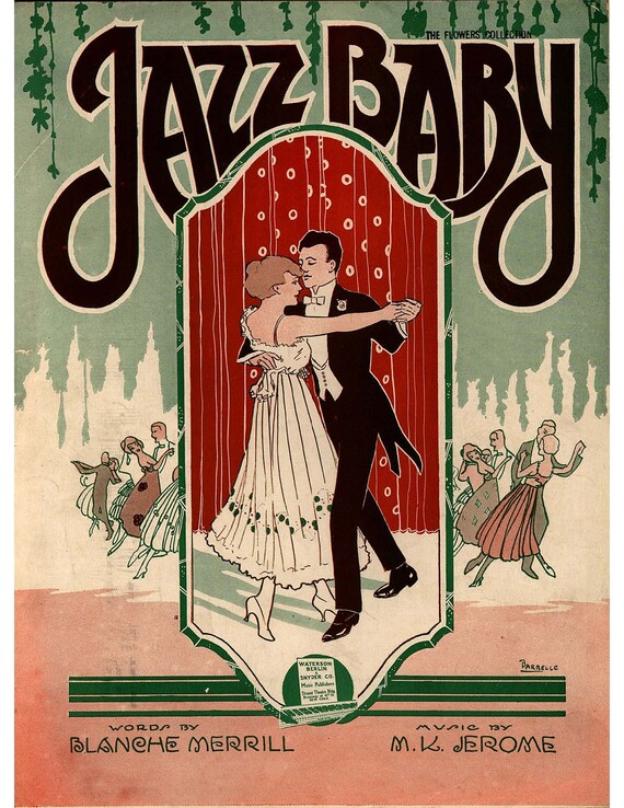 1100 Vintage Historic American Sheet Music Published Between Etsy 1100 Vintage Historic American Sheet Music Published Between Etsy